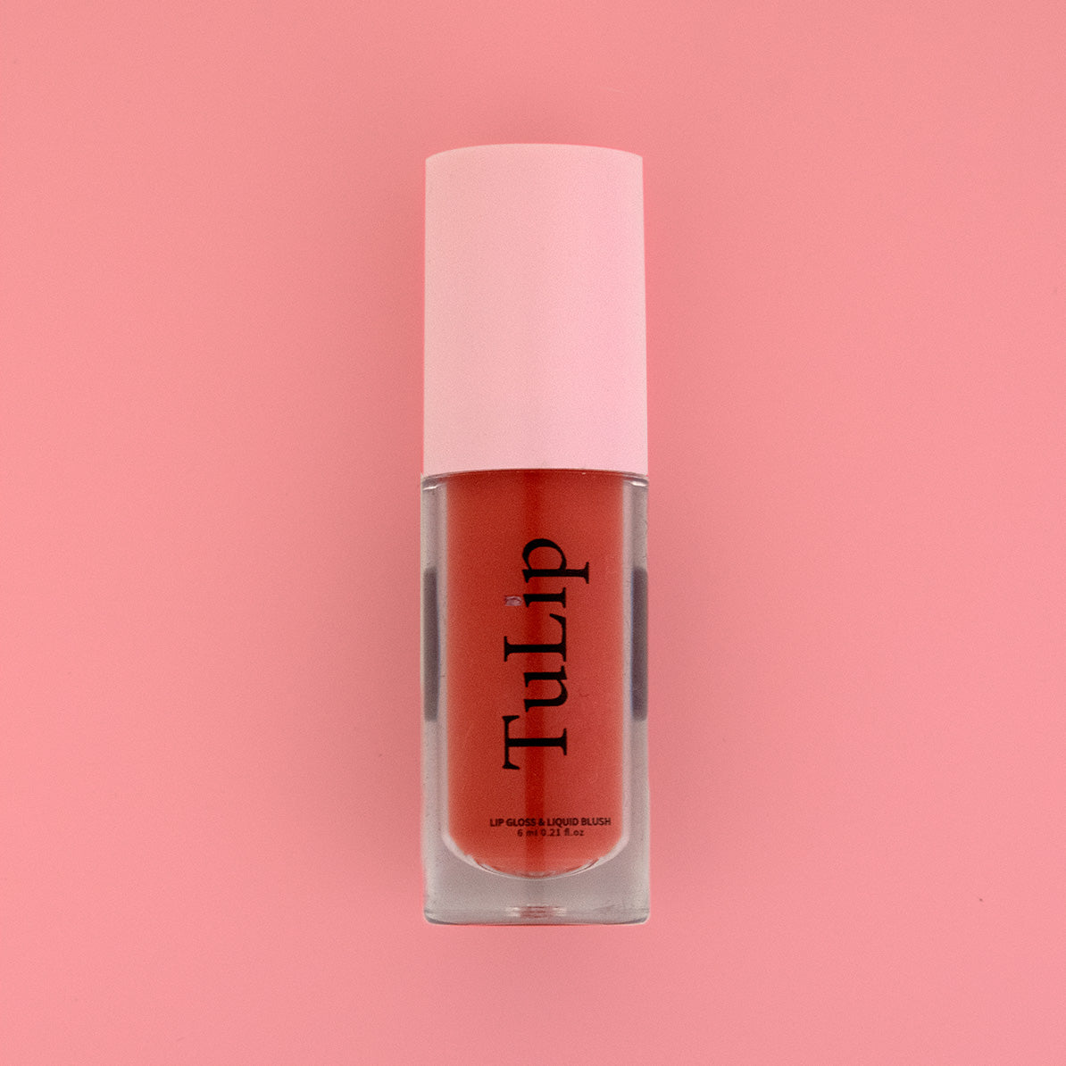 Up Star Liquid Blusher